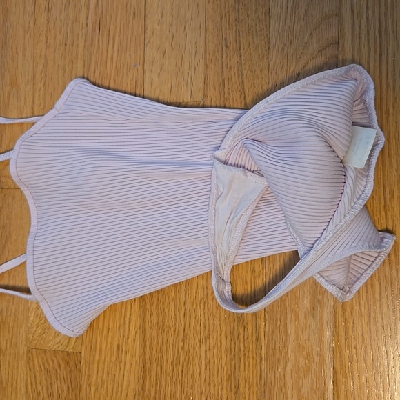Wilfred Free Bodysuit - Picture 3 of 3
